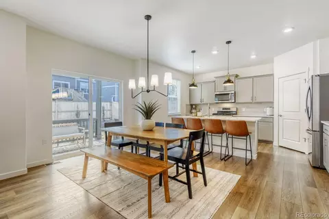 17970 Sky Pilot Ave, Parker, CO 80134