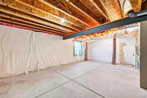 Other - 40806 Jade Dr, Ault, CO 80610 photo 5 of 10