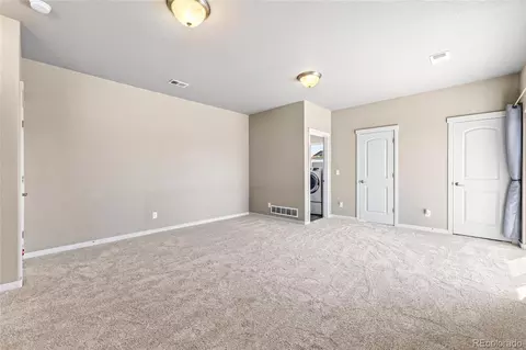 Bedroom - 40806 Jade Dr, Ault, CO 80610 photo 1 of 11