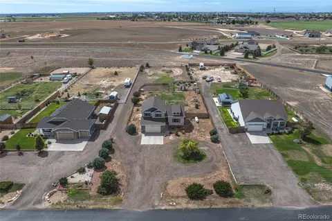 View/Area - 40806 Jade Dr, Ault, CO 80610 photo 2 of 5