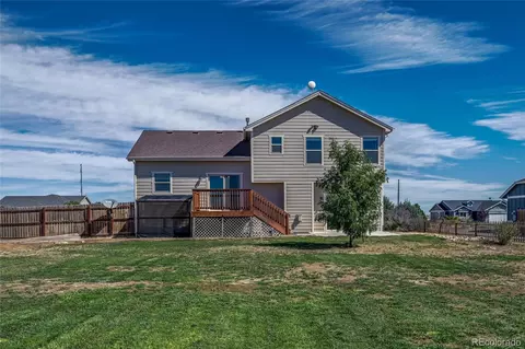 Other - 40806 Jade Dr, Ault, CO 80610 photo 10 of 10