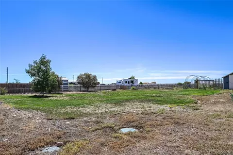 Other - 40806 Jade Dr, Ault, CO 80610 photo 8 of 10