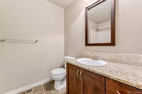 Bath - 40806 Jade Dr, Ault, CO 80610 photo 2 of 3