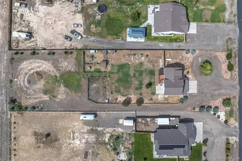 View/Area - 40806 Jade Dr, Ault, CO 80610 photo 4 of 5