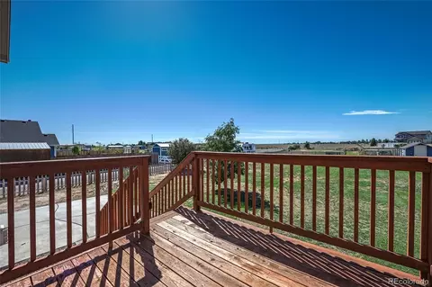 Exterior - 40806 Jade Dr, Ault, CO 80610 photo 2 of 7