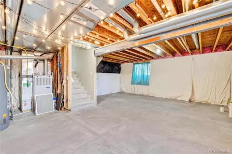 Other - 40806 Jade Dr, Ault, CO 80610 photo 6 of 10