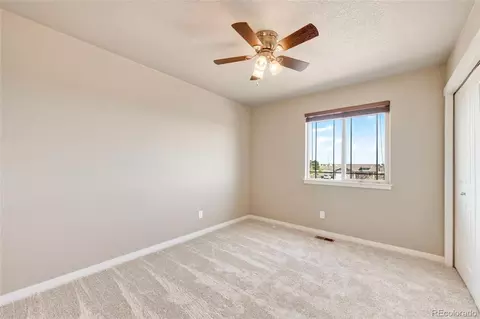 Bedroom - 40806 Jade Dr, Ault, CO 80610 photo 2 of 11
