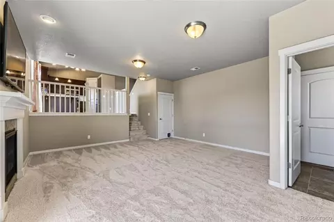 Living - 40806 Jade Dr, Ault, CO 80610 photo 5 of 5