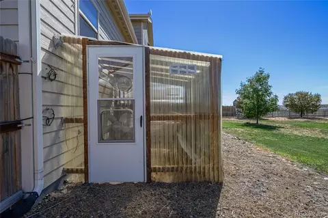 Other - 40806 Jade Dr, Ault, CO 80610 photo 7 of 10