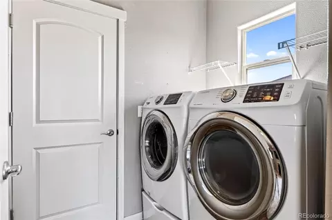 Other - 40806 Jade Dr, Ault, CO 80610 photo 3 of 10