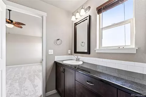 Bath - 40806 Jade Dr, Ault, CO 80610 photo 3 of 3