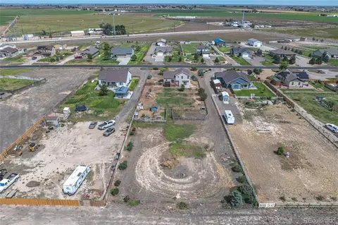 View/Area - 40806 Jade Dr, Ault, CO 80610 photo 5 of 5