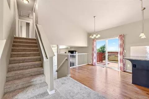 Other - 40806 Jade Dr, Ault, CO 80610 photo 1 of 10