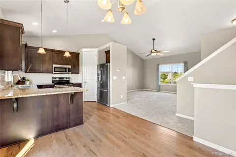 Other - 40806 Jade Dr, Ault, CO 80610 photo 2 of 10