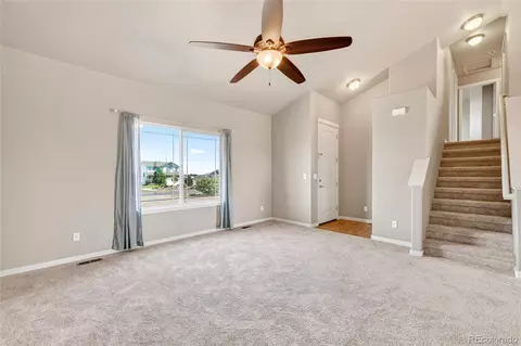 Living - 40806 Jade Dr, Ault, CO 80610 photo 2 of 5