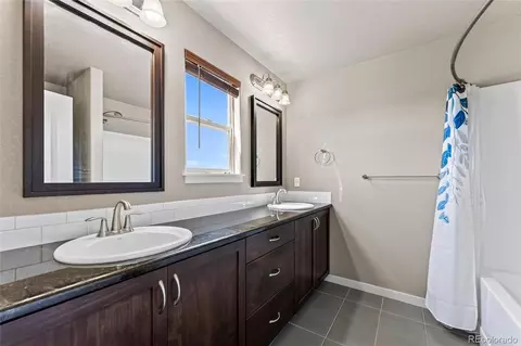 Bath - 40806 Jade Dr, Ault, CO 80610 photo 1 of 3
