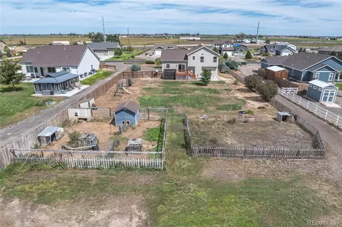 View/Area - 40806 Jade Dr, Ault, CO 80610 photo 3 of 5