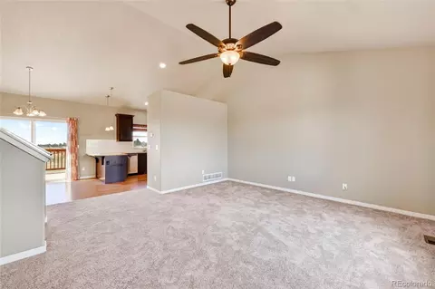 Living - 40806 Jade Dr, Ault, CO 80610 photo 1 of 5