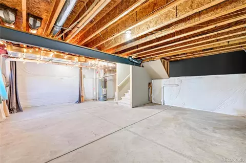 Other - 40806 Jade Dr, Ault, CO 80610 photo 4 of 10