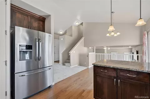 Kitchen - 40806 Jade Dr, Ault, CO 80610 photo 3 of 3