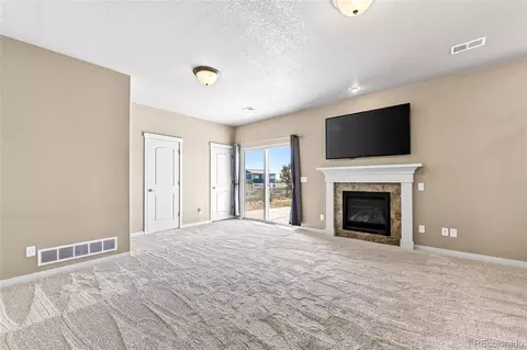 Living - 40806 Jade Dr, Ault, CO 80610 photo 3 of 5