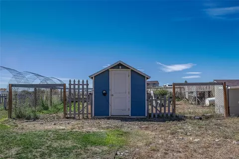 Other - 40806 Jade Dr, Ault, CO 80610 photo 9 of 10