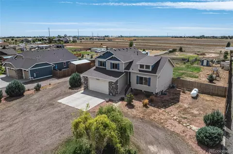 View/Area - 40806 Jade Dr, Ault, CO 80610 photo 1 of 5