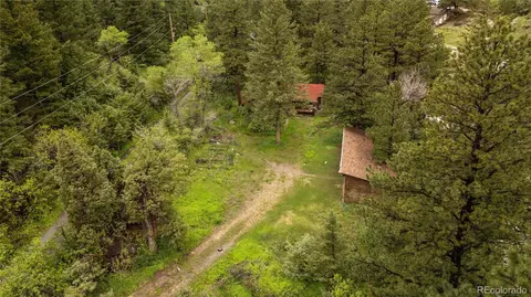 35106 Boulder Canyon Dr, Boulder, CO 80302 photo 34