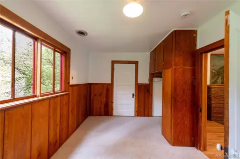 35106 Boulder Canyon Dr, Boulder, CO 80302 photo 11