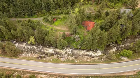 35106 Boulder Canyon Dr, Boulder, CO 80302 photo 43