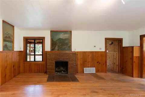 35106 Boulder Canyon Dr, Boulder, CO 80302 photo 5