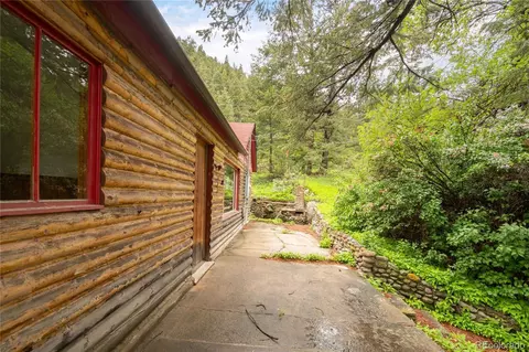 35106 Boulder Canyon Dr, Boulder, CO 80302 photo 19