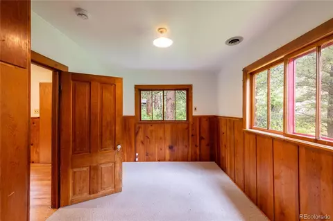 35106 Boulder Canyon Dr, Boulder, CO 80302 photo 13