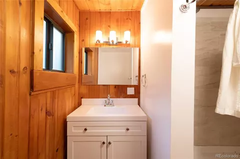 35106 Boulder Canyon Dr, Boulder, CO 80302 photo 14