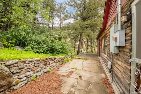 35106 Boulder Canyon Dr, Boulder, CO 80302 photo 20
