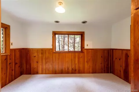 35106 Boulder Canyon Dr, Boulder, CO 80302 photo 12