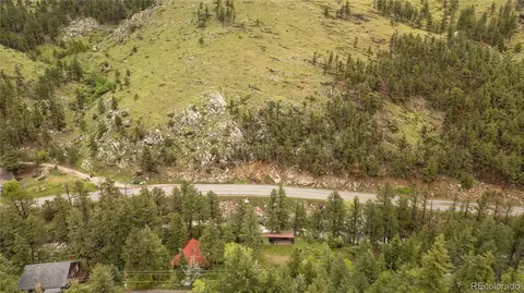 35106 Boulder Canyon Dr, Boulder, CO 80302 photo 41