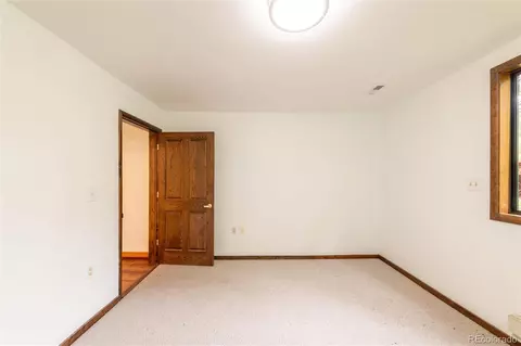 35106 Boulder Canyon Dr, Boulder, CO 80302 photo 17