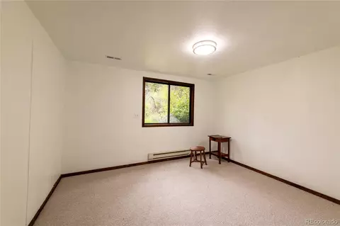 35106 Boulder Canyon Dr, Boulder, CO 80302 photo 16