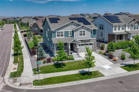 Other - 27819 E Clifton Pl, Aurora, CO 80016 photo 6 of 6