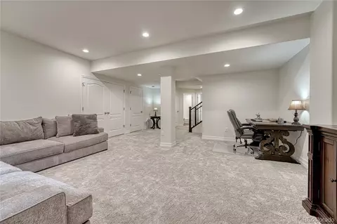 Other - 27819 E Clifton Pl, Aurora, CO 80016 photo 5 of 6