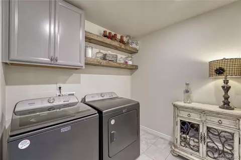 Other - 27819 E Clifton Pl, Aurora, CO 80016 photo 2 of 6