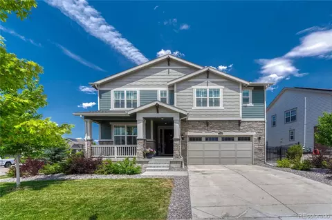 27819 E Clifton Pl, Aurora, CO 80016