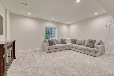 Other - 27819 E Clifton Pl, Aurora, CO 80016 photo 4 of 6