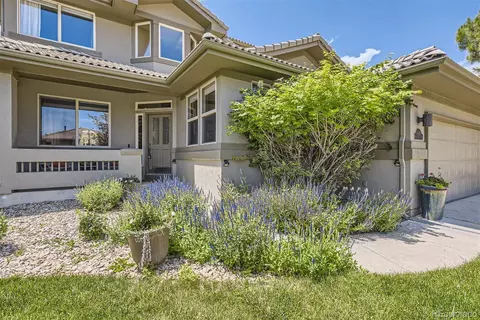 6435 Spotted Fawn Run, Littleton, CO 80125