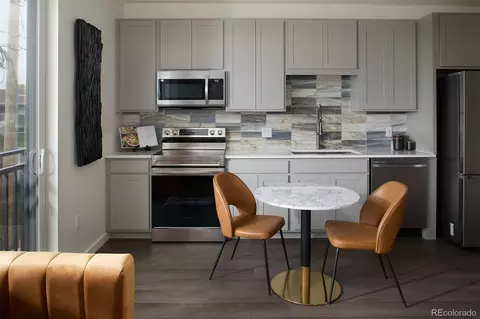 1680 N Sheridan Blvd #102, Denver, CO 80214