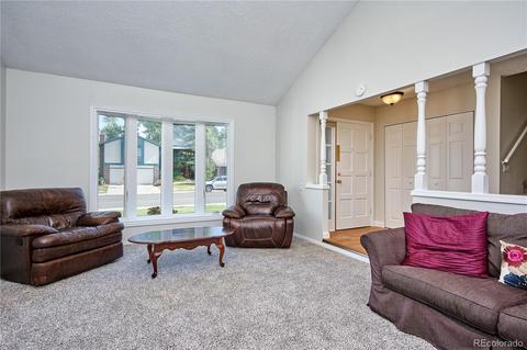 12333 E Bates Cir, Aurora, CO 80014 photo 11