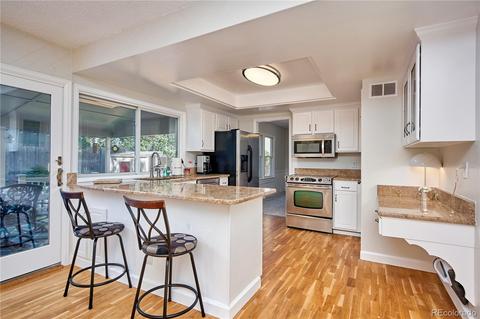 12333 E Bates Cir, Aurora, CO 80014 photo 7