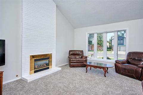 12333 E Bates Cir, Aurora, CO 80014 photo 14
