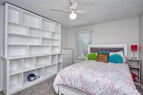 12333 E Bates Cir, Aurora, CO 80014 photo 22